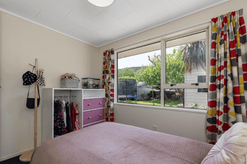 81 Centennial Avenue, Arrowtown