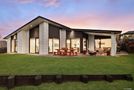 6 Stonedale Drive, Pukekohe, Franklin, Auckland