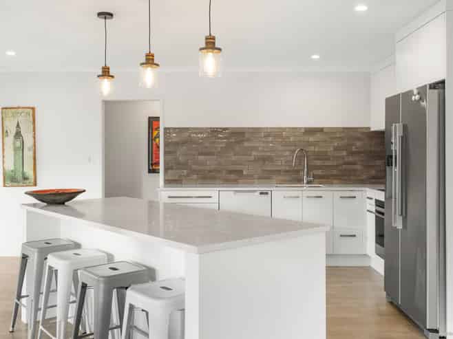 6 Stonedale Drive, Pukekohe