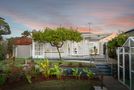 57 Tedder Avenue, North New Brighton, Christchurch City, Canterbury