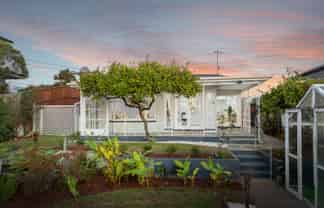 57 Tedder Avenue, North New Brighton