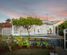 57 Tedder Avenue, North New Brighton, Christchurch City, Canterbury