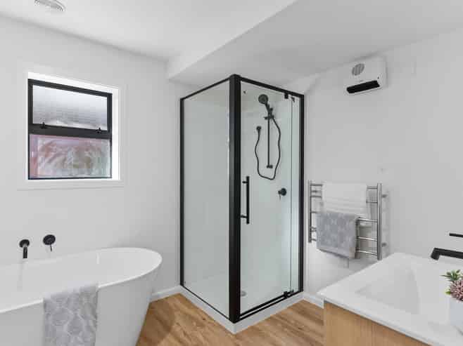 57 Tedder Avenue, North New Brighton