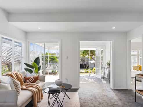 57 Tedder Avenue, North New Brighton