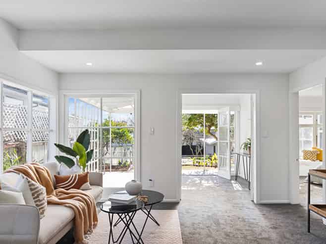 57 Tedder Avenue, North New Brighton