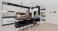 Open gallery