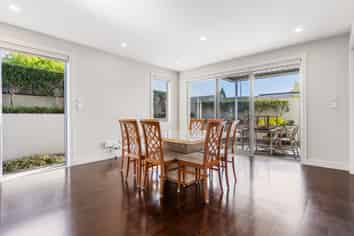 169 Grand Drive, Remuera