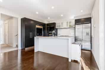169 Grand Drive, Remuera
