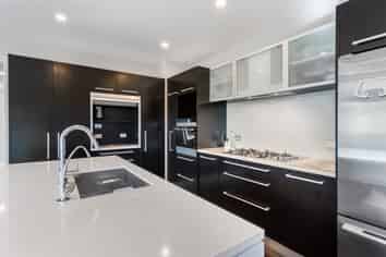 169 Grand Drive, Remuera