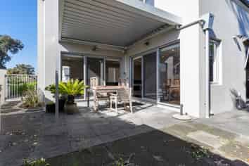 169 Grand Drive, Remuera