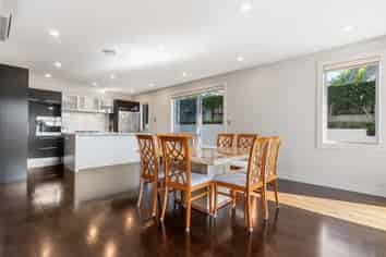 169 Grand Drive, Remuera