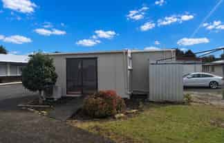 10/7 Sydney Street, Kaikohe