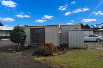 10/7 Sydney Street, Kaikohe
