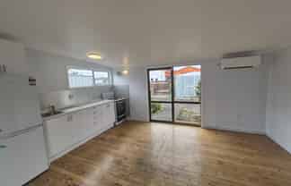 10/7 Sydney Street, Kaikohe