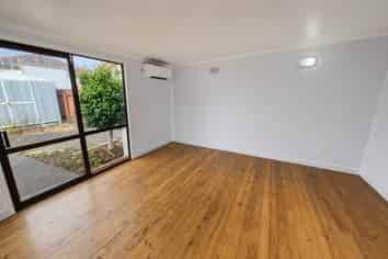 10/7 Sydney Street, Kaikohe