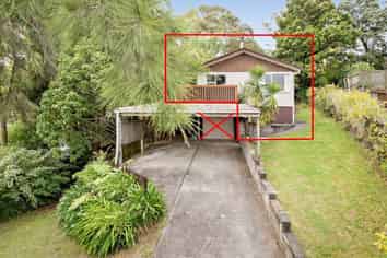  14 Kilcar Place, Massey
