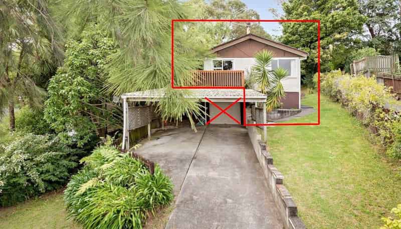  14 Kilcar Place, Massey