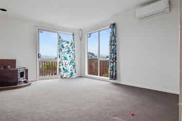 14 Kilcar Place, Massey