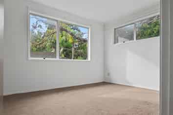  14 Kilcar Place, Massey