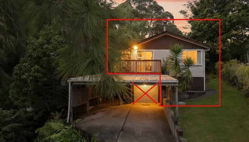  14 Kilcar Place, Massey