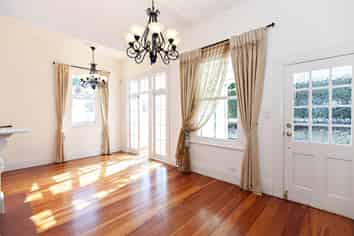 12 Grand View Road, Remuera