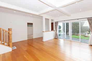 12 Grand View Road, Remuera