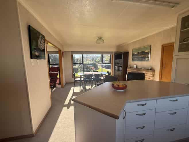 28 Harwich Street, Balclutha