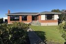 28 Harwich Street, Balclutha, Clutha, Otago