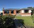 28 Harwich Street, Balclutha, Clutha, Otago