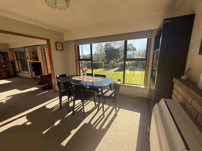 28 Harwich Street, Balclutha