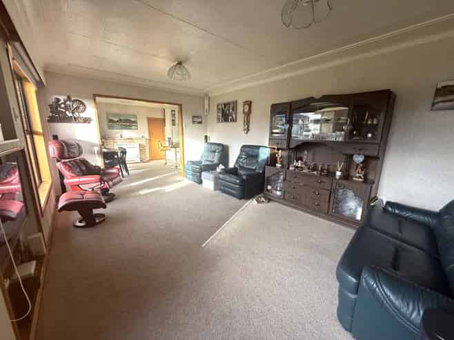 28 Harwich Street, Balclutha