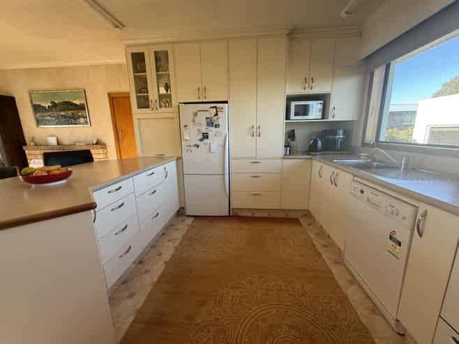 28 Harwich Street, Balclutha