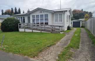27 Bader Street, Bader