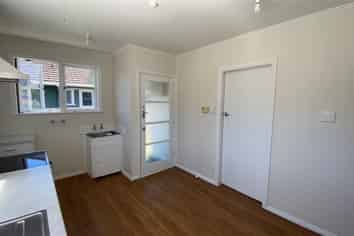 27  Bader Street, Bader