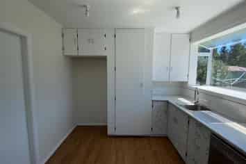 27  Bader Street, Bader