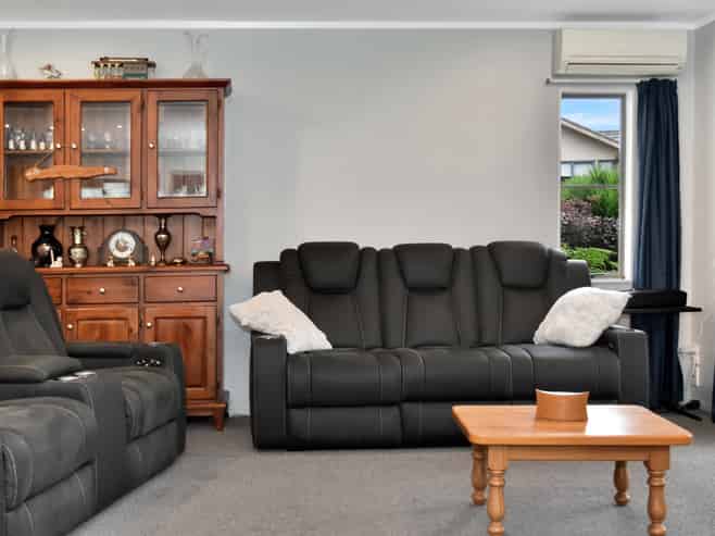 2 Smylie Close, Ohauiti