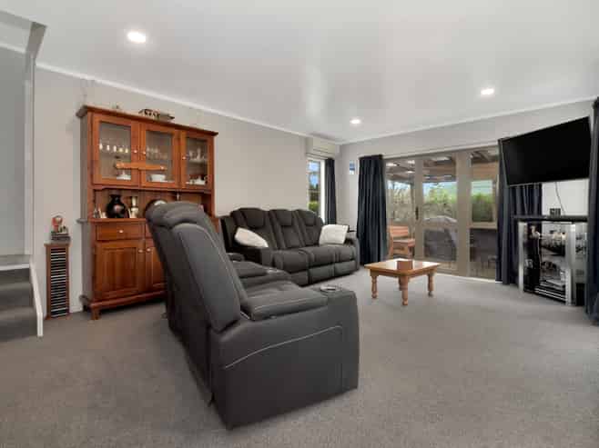 2 Smylie Close, Ohauiti