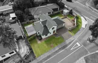 2 Smylie Close, Ohauiti