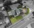 2 Smylie Close, Ohauiti, Tauranga, Bay of Plenty