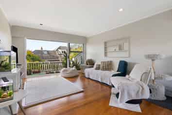 3/11 Onepoto Road, Hauraki