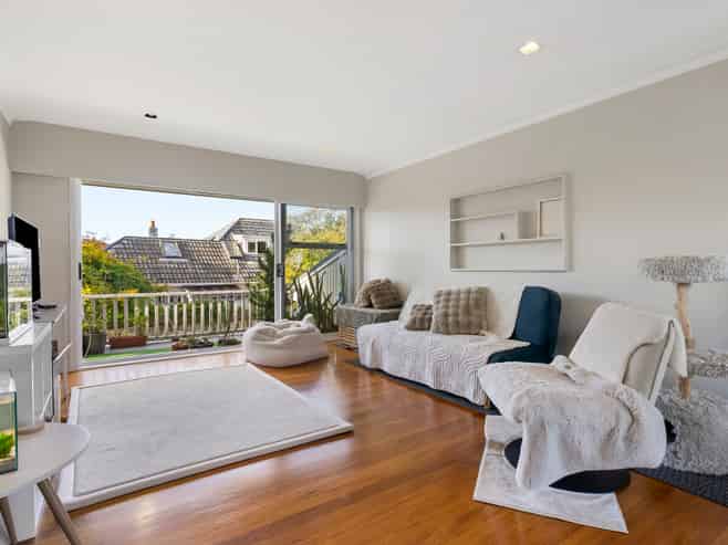 3/11 Onepoto Road, Hauraki