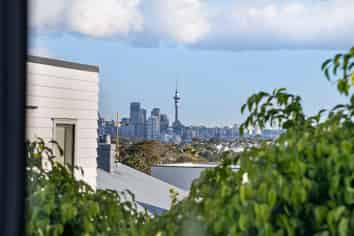 3/11 Onepoto Road, Hauraki