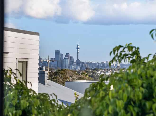 3/11 Onepoto Road, Hauraki