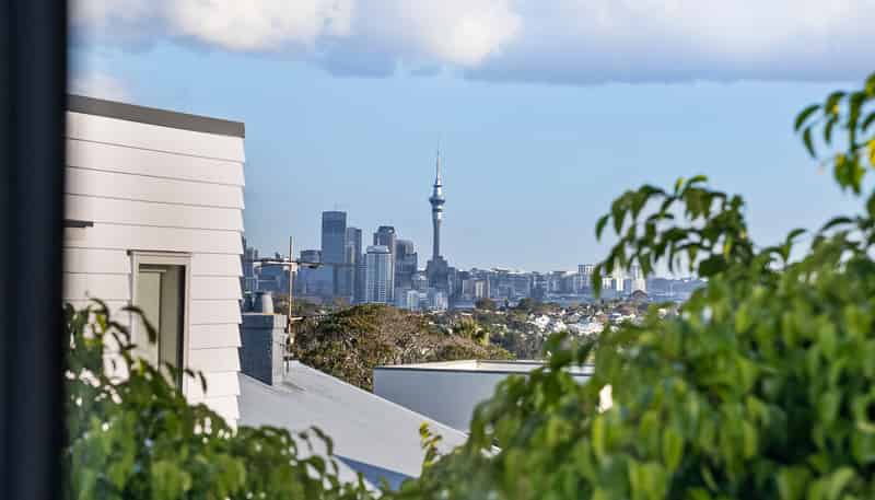 3/11 Onepoto Road, Hauraki