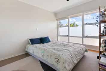 3/11 Onepoto Road, Hauraki