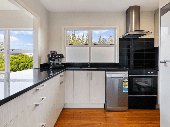 3/11 Onepoto Road, Hauraki