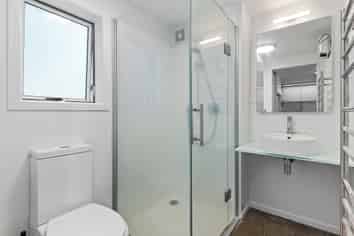 3/11 Onepoto Road, Hauraki