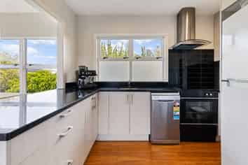 3/11 Onepoto Road, Hauraki