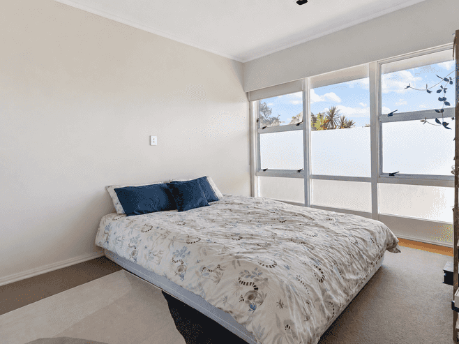 3/11 Onepoto Road, Hauraki