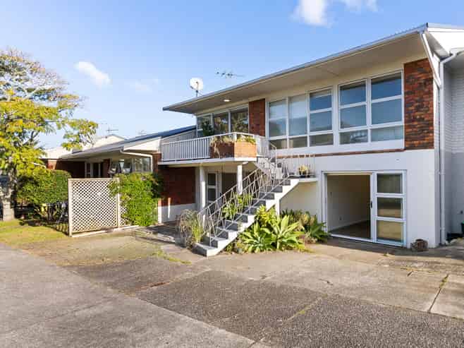 3/11 Onepoto Road, Hauraki